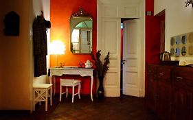 B&b Bianca Catania